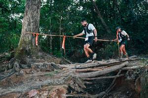 BIB: 
                            <button type="button" onclick="openModal(27314059)" class="btn btn-primary btn-sm float-right btn-popup" data-toggle="modal" data-target=".modal-high-quality">
                        <i class="fas fa-shopping-cart"></i> Add to Cart
                    </button>
                                            <button type="button" onclick="isThisMe(27314059, true)" class="btn btn-success btn-sm float-right btn-popup btn-isme hidden" data-toggle="tooltip" data-placement="bottom" title="นี่คือรูปของคุณใช่ไหม คลิกที่นี่เพื่อเอาเข้าอัลบั้ม">
                        <i class="fas fa-plus"></i> Add to album
                    </button>
                    <button type="button" onclick="isThisMe(27314059, false)" class="btn btn-warning btn-sm float-right btn-popup btn-isnotme hidden">
                        <i class="fas fa-ban"></i> Remove from album
                    </button>